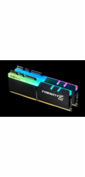 DDR4 16GB (2x8GB) TridentZ RGB 3200MHz CL16 XMP2