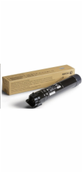 Xerox High Capacity Toner Black pro VersaLink B70xx (31.000str)