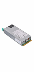 Netgear Redundantní zdroj M6100 1000W