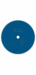 Bosch Professional Expert pro nerezovou ocel 305 × 25,4 × 2,5 / 2,2 / 80 zubů