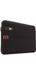 Pouzdro Case Logic na notebook 14", černé
