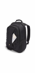 Case Logic batoh RBP315 pro notebook 15,6" a tablet 10,1", černá