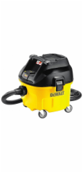 Dewalt DWV901L-QS