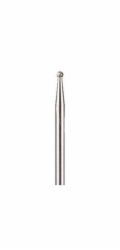 Diamantový gravírovací nůž Dremel, 2 mm, 2 ks