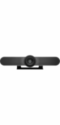 Logitech Conference Camera MeetUp