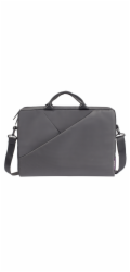 Rivacase 8730 Bag 15,6 Grey Design