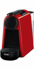 DeLonghi EN85.R Nespresso Essenza Mini