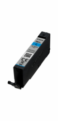 Canon CLI-581 XL C modra