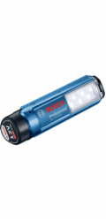 Bosch GLI 12V-300, Osvětlení do dílny