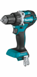 Makita DDF484Z aku vrtaci sroubovak