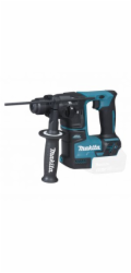 Makita DHR171Z aku vrtací kladivo