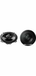 Pioneer TS-G1330F
