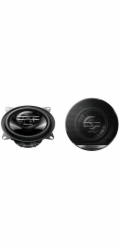Pioneer TS-G1020F