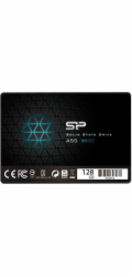 Silicon Power Ace A55 2.5" 128 GB Serial ATA III SLC