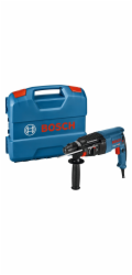 Bosch GBH 2-26 SDS-Plus priklep.vrtacka