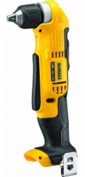 DeWalt DCD740N  Akku-Winkelschrauber
