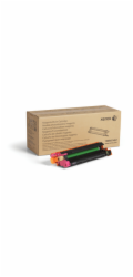 Xerox Magenta Drum Cartridge VersaLink C500/C505
