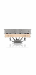 Noctua NH-L12S