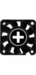 Case fan 40x40x10, Gehäuselüfter
