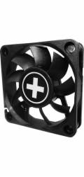 Xilence Case ventilátor 60x60x15, skříňový ventilátor