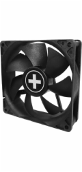 Xilence Case ventilátor 80x80x25, skříňový ventilátor