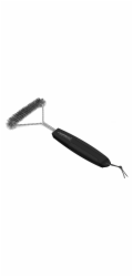 CAMPINGAZ Čisticí kartáč na gril Triangle Cleaning Brush 2000032369