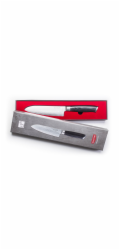 G21 nůž Gourmet Damascus 17 cm
