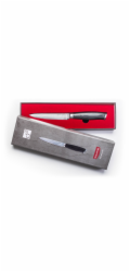 G21 nůž Gourmet Damascus 13 cm
