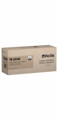 Actis TB-2010A toner (replacement for Brother TN2010; Standard; 1000 pages; black)