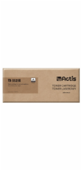 Actis Tonerová kazeta TX-3325X (náhrada za Xerox 106R02312; 11000 stran; černá)