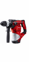 Einhell TC-RH 1600 priklep.vrtacka