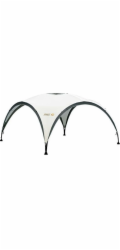 Coleman FastPitch Event Shelter XL, pavilon