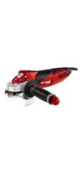 Einhell TE-AG 125/750 Winkelschleifer