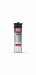 EPSON ink bar WF-C5xxx Series Ink Cartridge L Magenta 19,9 ml