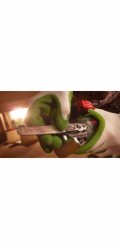 Bosch EasyCut 12,  without Battery