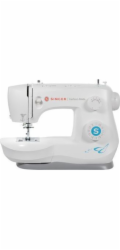 Mechanický šicí stroj Singer Fashion Mate 3342