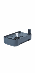 Brother Battery Base