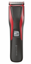 REMINGTON HC 5100