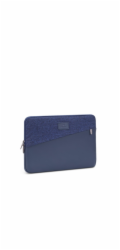 RIVACASE 7903 Laptop Sleeve 13.3  modra