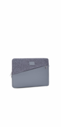 RIVACASE 7903 Laptop Sleeve 13.3  seda