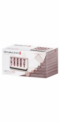 Remington H9100 PROluxe Rollers elektrické natáčky