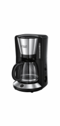 Russell Hobbs 24010-56