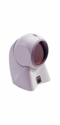 Honeywell MS7120 Orbit, RS232 - černá