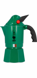 Bialetti Break Alpina 3TZ