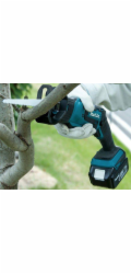 Makita DJR183Z  aku pila