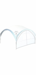 Boční stěna Coleman se vstupem, pro FastPitch Shelter L, boční panel