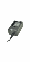 Duracell nabijecka s USB kabel  pro DR9963/EN-EL19