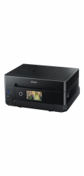 Epson Expression Premium XP-7100, multifunkční tiskárna