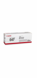Canon CRG 047 toner, černý