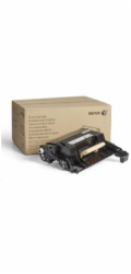 Xerox 101R00582 - originální Xerox Drum Cartridge pro VersaLink B600/B605/B610/B615 (60 000 str.)